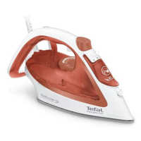 Tefal FV5782E0 Easygliss Eco