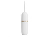 Tesla Flosser FS200 White