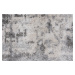 Flair Rugs koberce Kusový koberec Cocktail Wonderlust Grey Rozměry koberců: 120x170