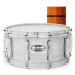 Pearl MCT1465S/C840 Masters Maple Complete - Almond Red Stripe