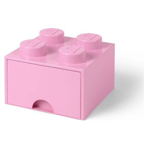 Boxy na hračky LEGO