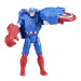 Hasbro FIGURKA AVENGERS CAPTAIN AMERICA