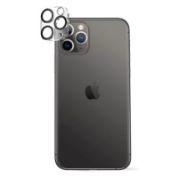 AlzaGuard Lens Protector pro iPhone 11 Pro / 11 Pro Max černé