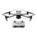 DJI Mavic 3 Classic