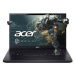 Acer Aspire 3D 15 SpatialLabs Obsidian Black kovový (A3D15-71GM-734V)