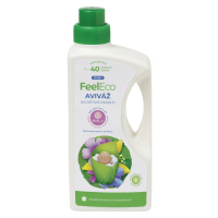 Feel Eco BABY aviváž 1 l