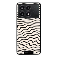 Mobiwear Glossy lesklý pro Xiaomi Poco X6 Pro 5G - GA62G