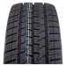 1x Celoroční Pneumatika 255/55R18 Continental Camper