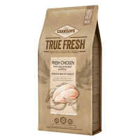 Carnilove True Fresh Chicken Senior & Healthy Weight - 11,4 kg