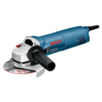 Bosch GWS 1400 0.601.824.800