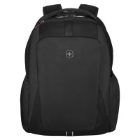 Wenger Wenger-Batoh na notebook 23 l 15,6