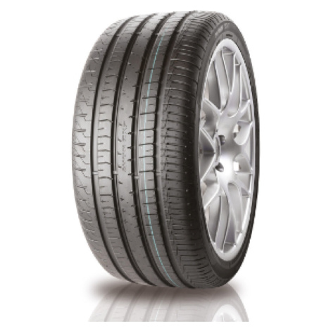 Avon ZX7 ( 225/45 R19 96Y XL )