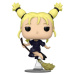 Funko POP! #1641 Animation: Jujutsu Kaisen - Momo Nishimiya