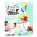 Hasbro Jenga Maker