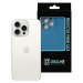 Obal:Me Matte TPU Kryt pro Apple iPhone 15 Pro Max tmavě modrý