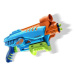 Hasbro NERF ELITE JUNIOR ULTIMATE SADA