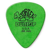 Dunlop Tortex Standard 0.88 12ks