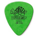 Dunlop Tortex Standard 0.88 12ks