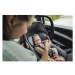 Britax Römer Autosedačka set Baby-Safe Core Midnight Grey + Flex Base 5Z