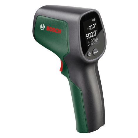 Termodetektor Universaltemp Bosch