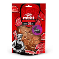 Cobbyspet AIKO Meat králičí sushi 200g