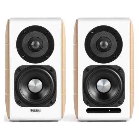 Edifier S880DB Hi-Fi Bezdrátový reproduktor 2 ks