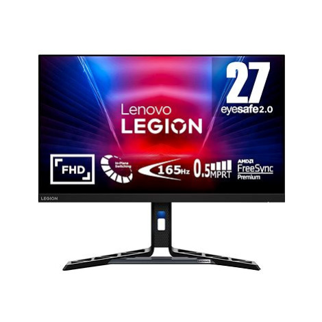 27" Lenovo Legion R27i-30