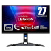 27" Lenovo Legion R27i-30