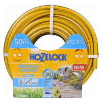 Zahradní hadice 50 m Tricoflex – HOZELOCK