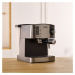 Solac CE4483 espresso Taste Classic M80 Inox