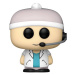 Funko POP! South Park- Boyband Stan