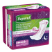 Depend Super Plus night inkont.vložky ženy 6ks