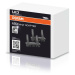 OSRAM montážní držák DA04 adapter pro NIGHT BREAKER LED H7-LED 2ks 64210DA04