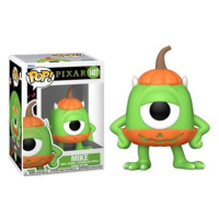 Funko Pop! Pixar Halloween Mike 1487