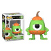 Funko Pop! Pixar Halloween Mike 1487