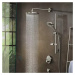 Hansgrohe 27607000