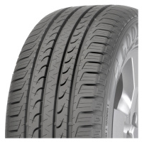 Goodyear Efficientgrip SUV 215/65 R16 98 V MSF AO