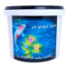 pH MINUS  Home Pond 4000 g