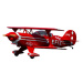 Hangar 9 Pitts S-2B 1.8m 50-60cc ARF