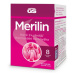 GS Merilin original tbl.60