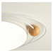 ArtPodlas Stropní LAMPA GALAXY WHITE | APP869-C