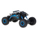 RC auto Rock Crawler HB 2.4GHz 1:18 modré