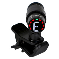 Fender Bullet Tuner  Black