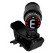 Fender Bullet Tuner  Black