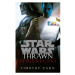 Star Wars - Thrawn. Spojenectví Alicanto