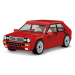 COBI - 24508 Lancia Delta HF, 1:35, 61 k