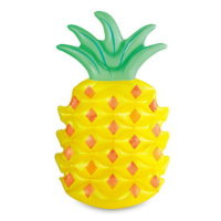 Mac Toys Nafukovací lehátko  ananas