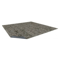 Battle Systems Flagstone Floor Gaming Mat 60cmx60cm