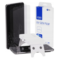 Whitestone Dome Uv Gen Film pro Google Pixel 8 Pro, 2ks