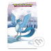 Pokémon: Deck Box krabička na 75 karet - Frosted Forest - hra z kategorie Karty